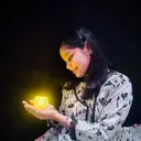 @user4994356