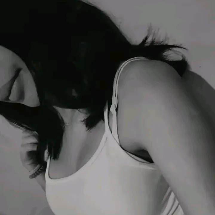@deni.sse76