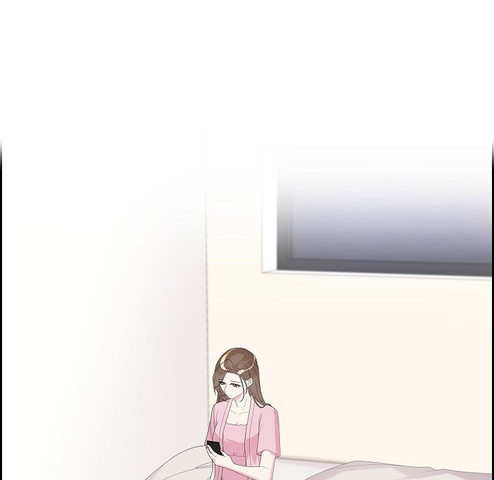 A Misogamist's Romance - episode 30 - 32