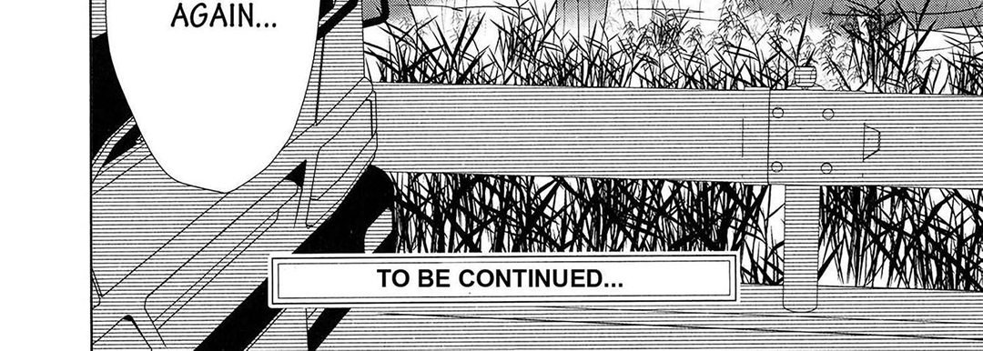 TORICO Omnibus Vol.2 - episode 8 - 99