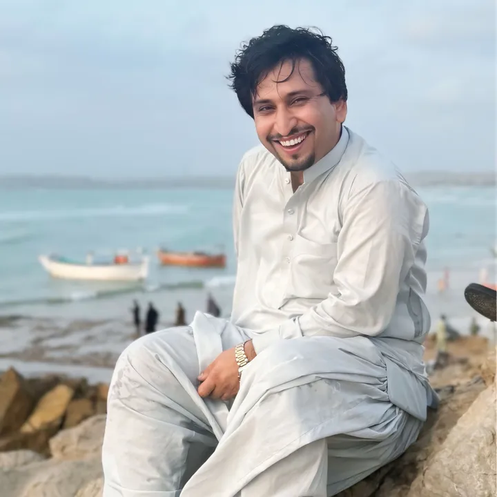 rahmdilsaba