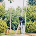 @sha__x7