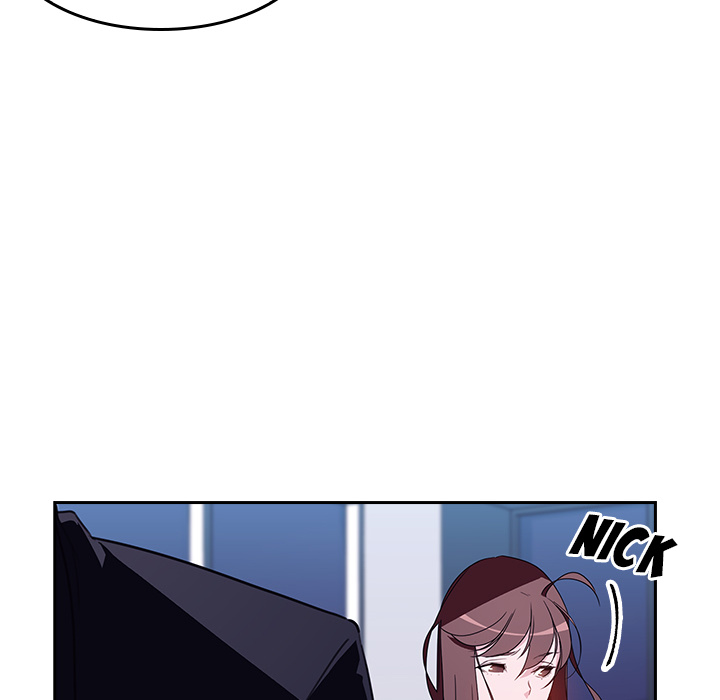 Dreiblättriges Kleeblatt - episode 1 - 22