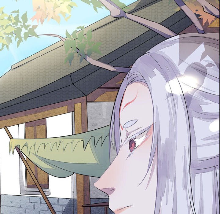 Flowers Whispering - episode 1 - 44