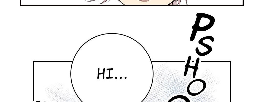 Dokebi Café - episode 4 - 37