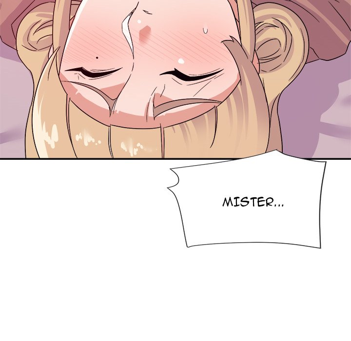 New Flavors - episode 20 - 86