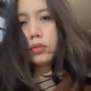 dindamia04
