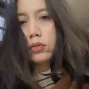 @dindamia04