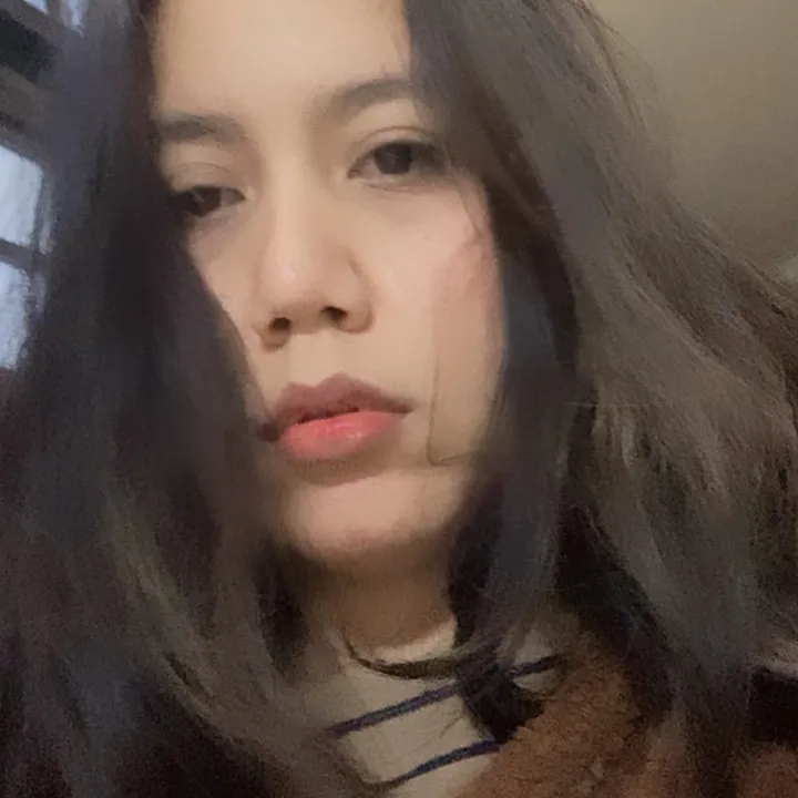 dindamia04