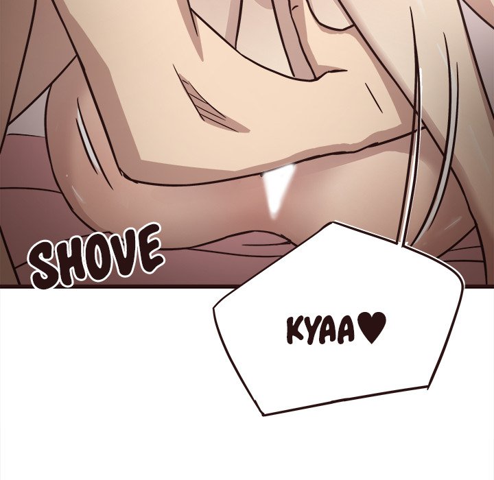 Stupid Love - episode 9 - 26
