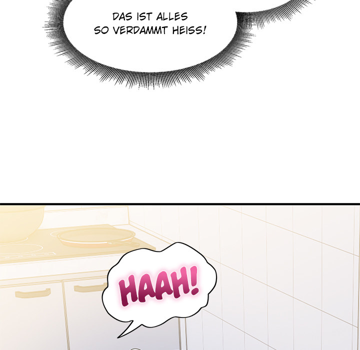 Liebste Feinde - episode 6 - 46