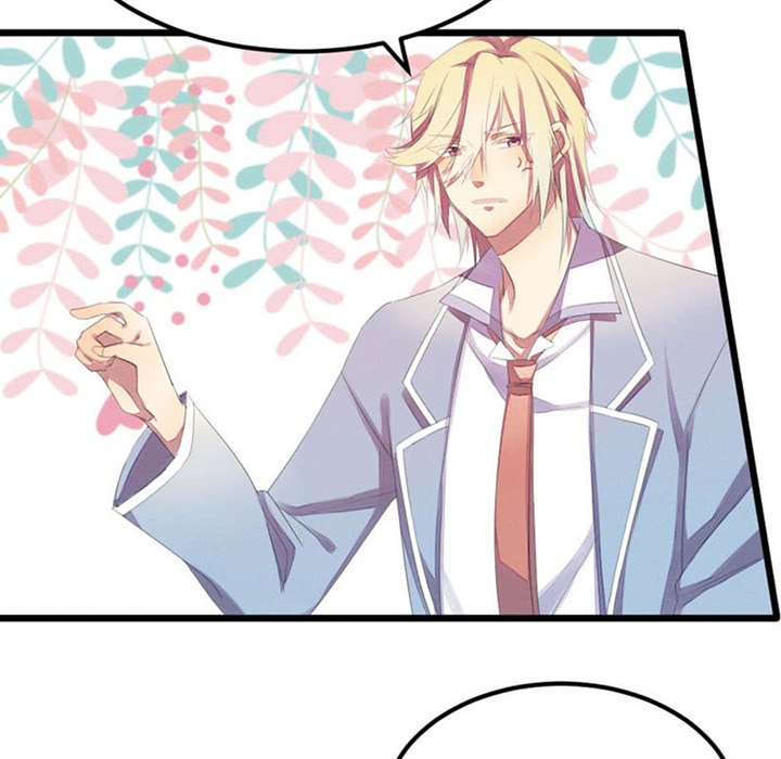 Flowers Whispering - episode 8 - 20