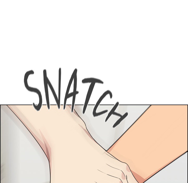 Someone Stop Her! - episode Prologue - 34