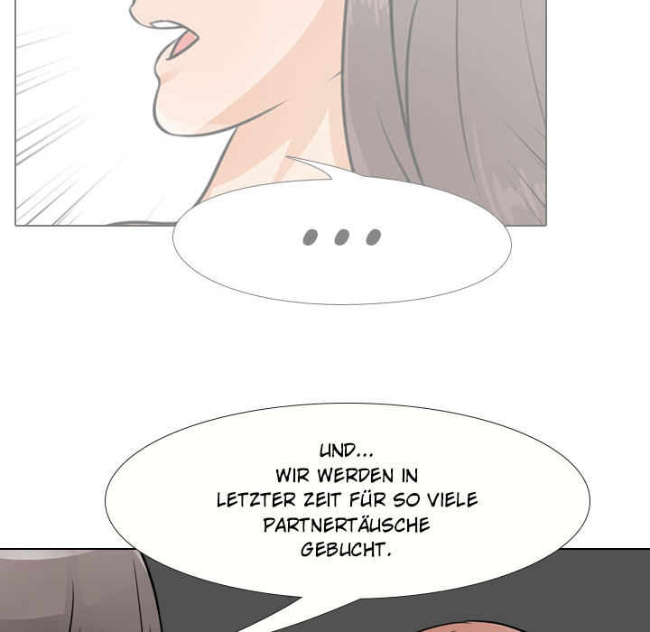 Das Partnerkarussell - episode 69 - 28