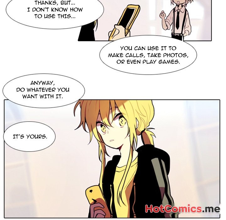 End and Save - episode 23 - 4
