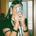 @lilly___lilly02