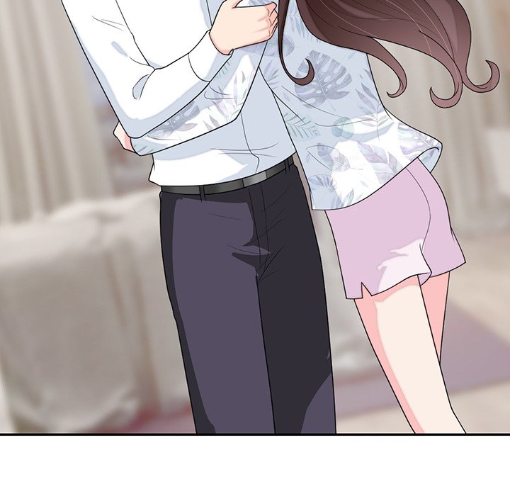Mommy, Where's My Daddy? - episode 50 - 63