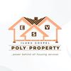 polypropertyibadan_