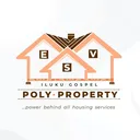 @polypropertyibadan_