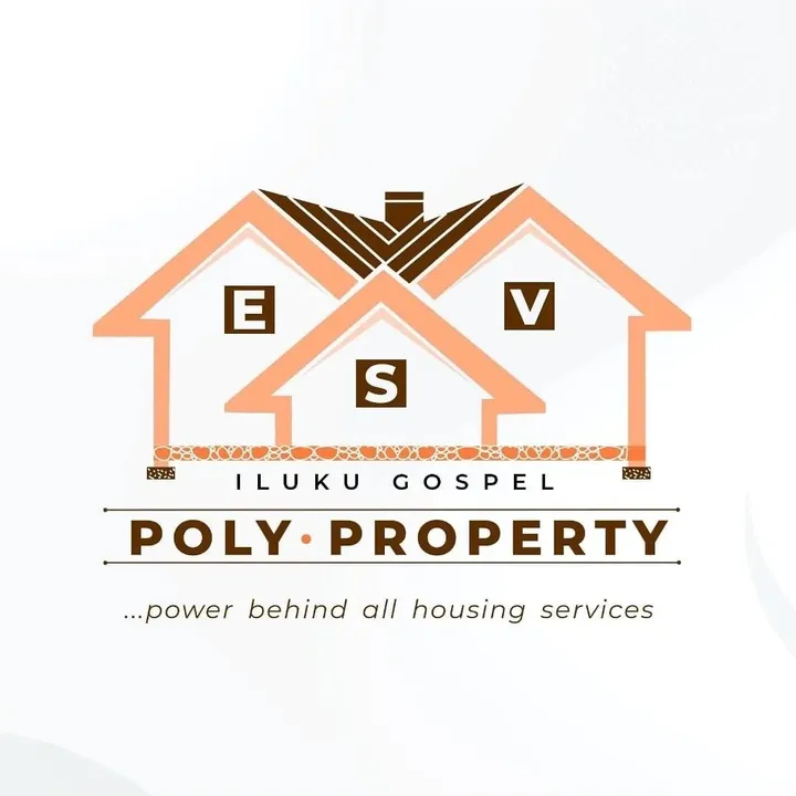 polypropertyibadan_