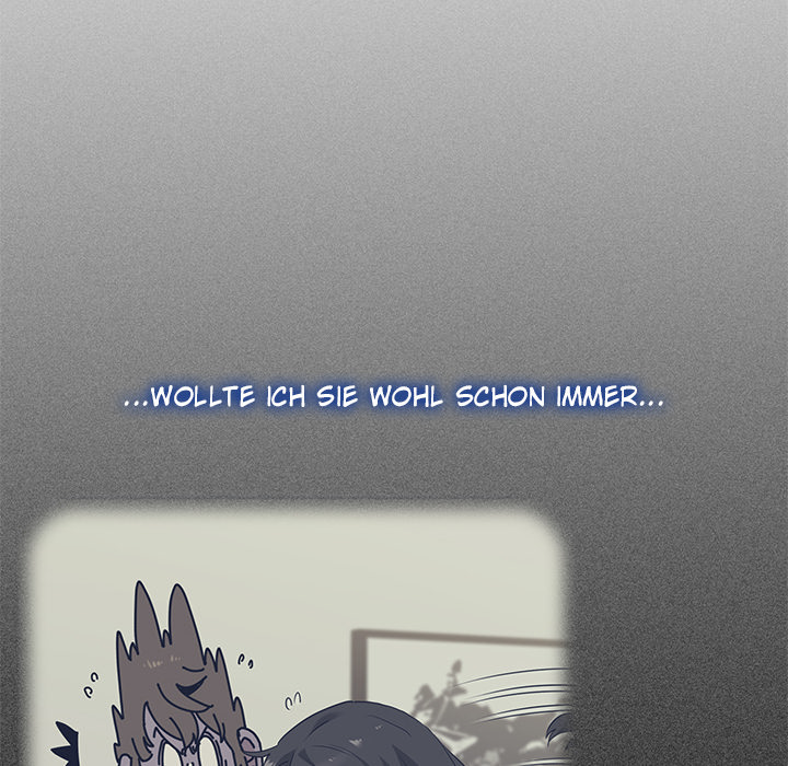 Auf den ersten Schnips - episode 52 - 51