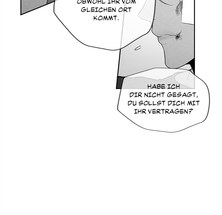 Epitaph - episode 9 - 90