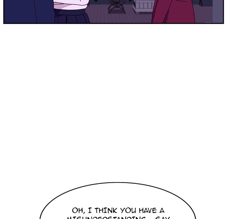 Twice the Love - episode 17 - 77