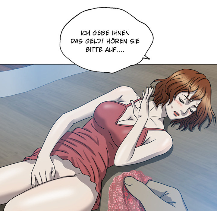 Entstellt - episode 9 - 37