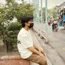 @safalmagar039