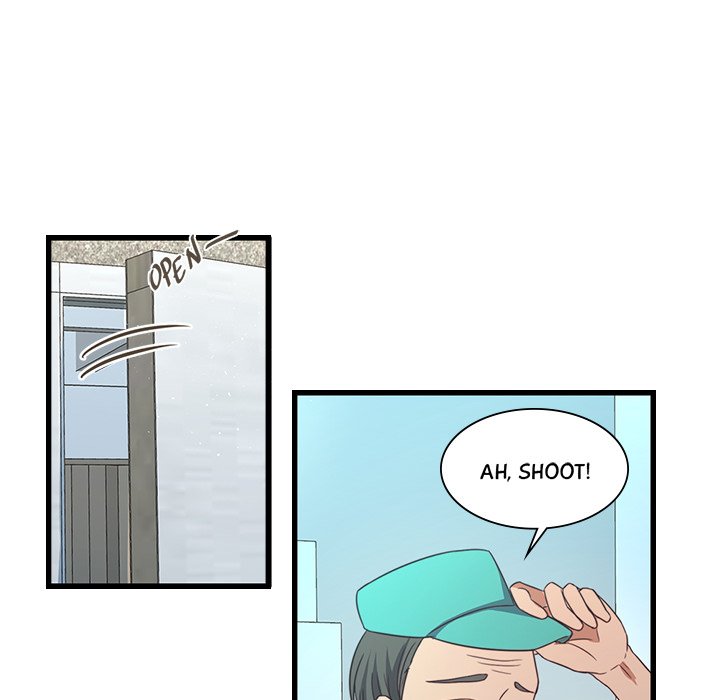 Sugar Daddy - episode 3 - 24