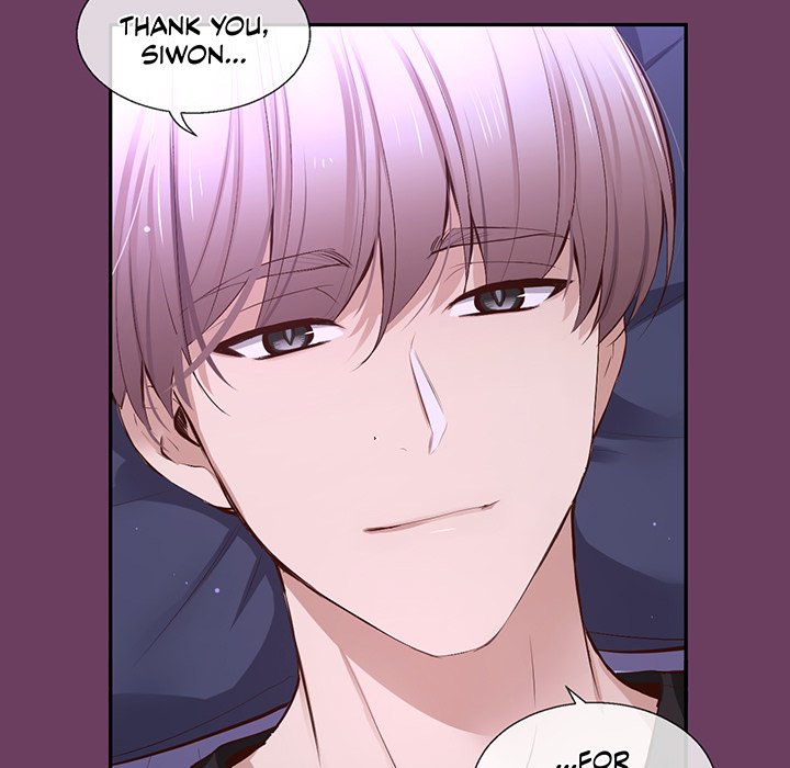 A Guy Like You - episode 41 - 110