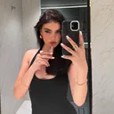 @_ggribanovaa_