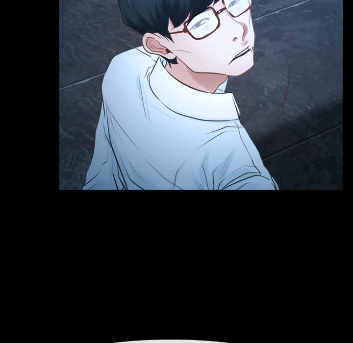 The First Love Story - episode 16 - 70