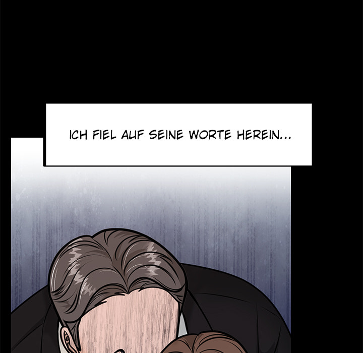 Ehe in Fesseln - episode 1 - 109
