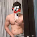 @sunhimeche