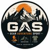 gas_sport_id