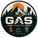 @gas_sport_id