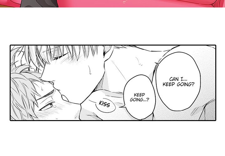 You Are My Princess - episode 13 - 2