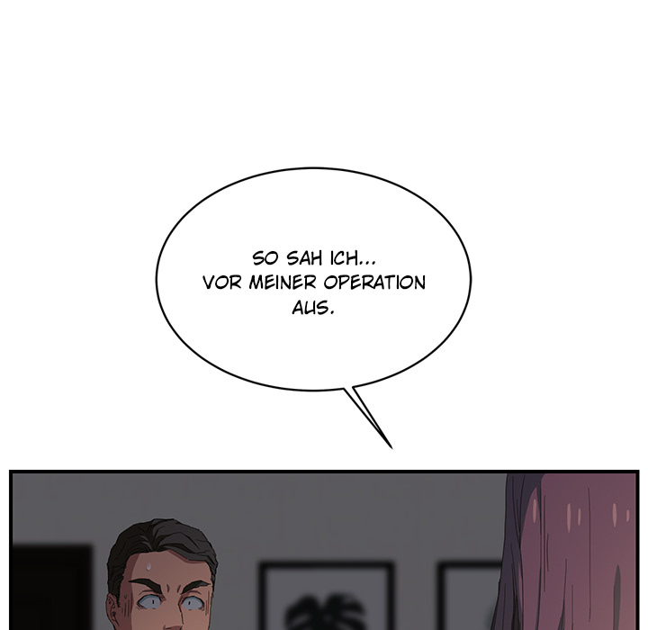 Meine Stiefmutter - episode 10 - 85