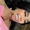 _yamiramirez_