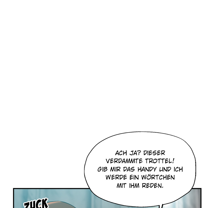 Die Schwestern meiner Stiefmutter - episode 26 - 32