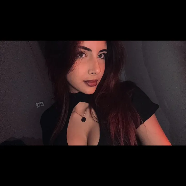 @ryma_hammali0