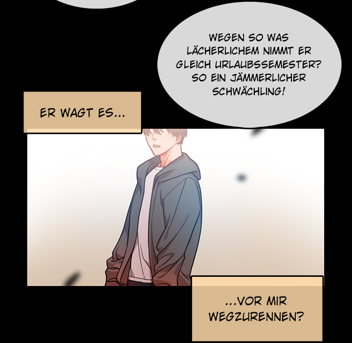 Aus dem Sumpf - episode 11 - 52