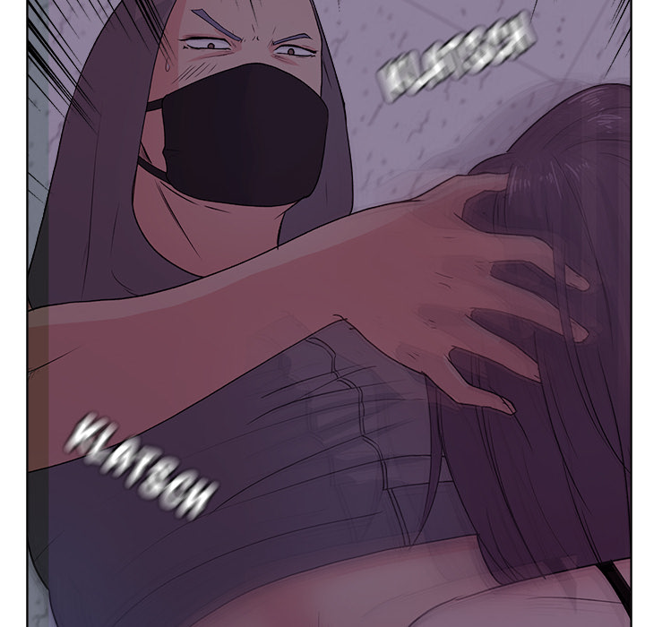 Soojungs Comicladen - episode 6 - 36