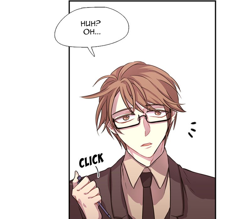I Need Romance - episode 3 - 67