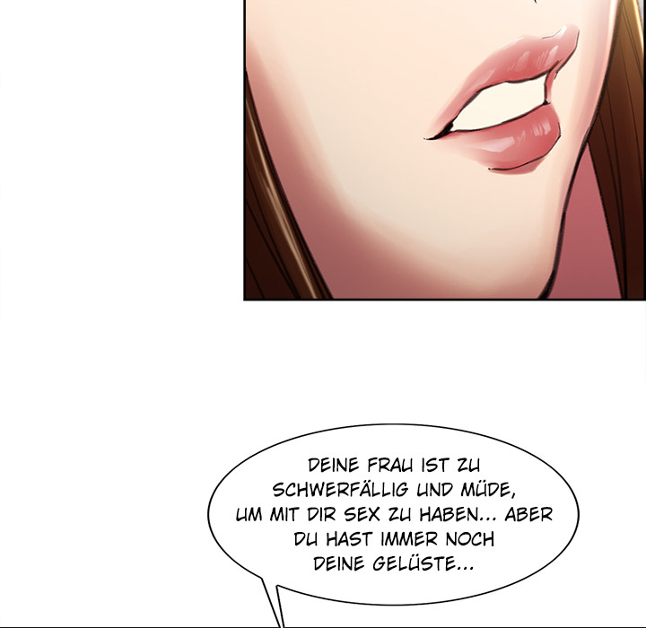 Unter einem Dach - episode 9 - 82