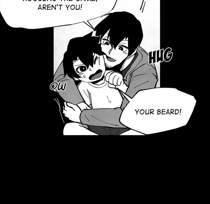 Nine Fantasy - episode 51 - 7