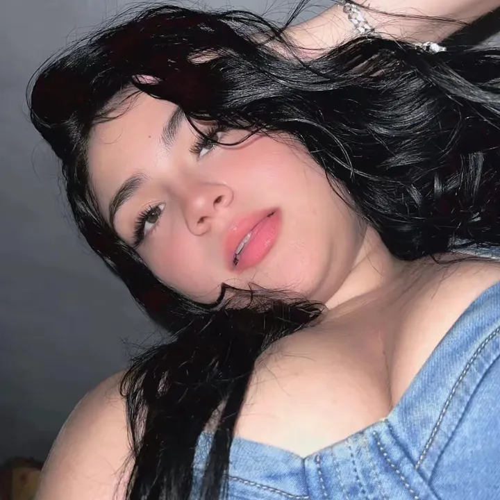 alondramarenco