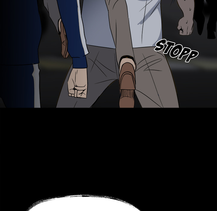 Hermes - episode 27 - 72