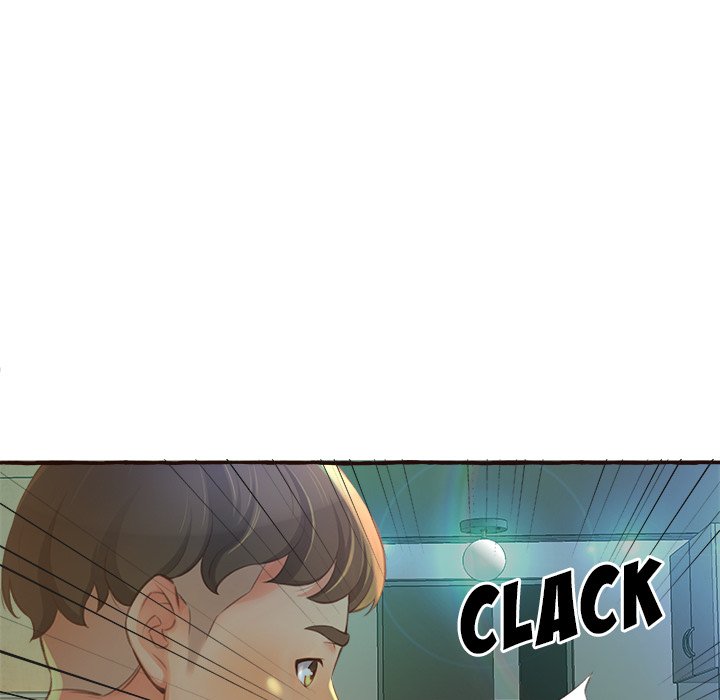 Can't Get to You - episode 3 - 109